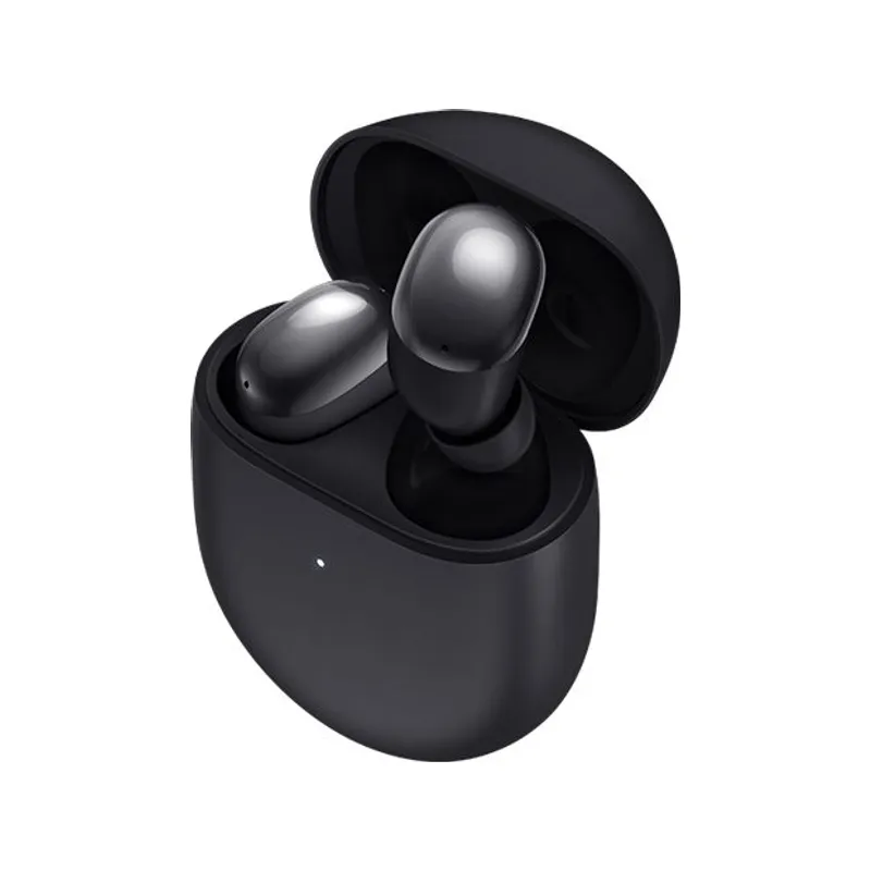 Redmi Buds 4