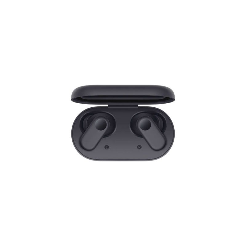 OnePlus Nord Buds 2r