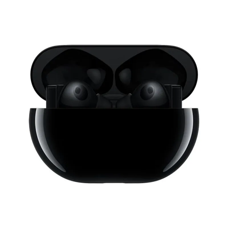 HUAWEI FreeBuds Pro