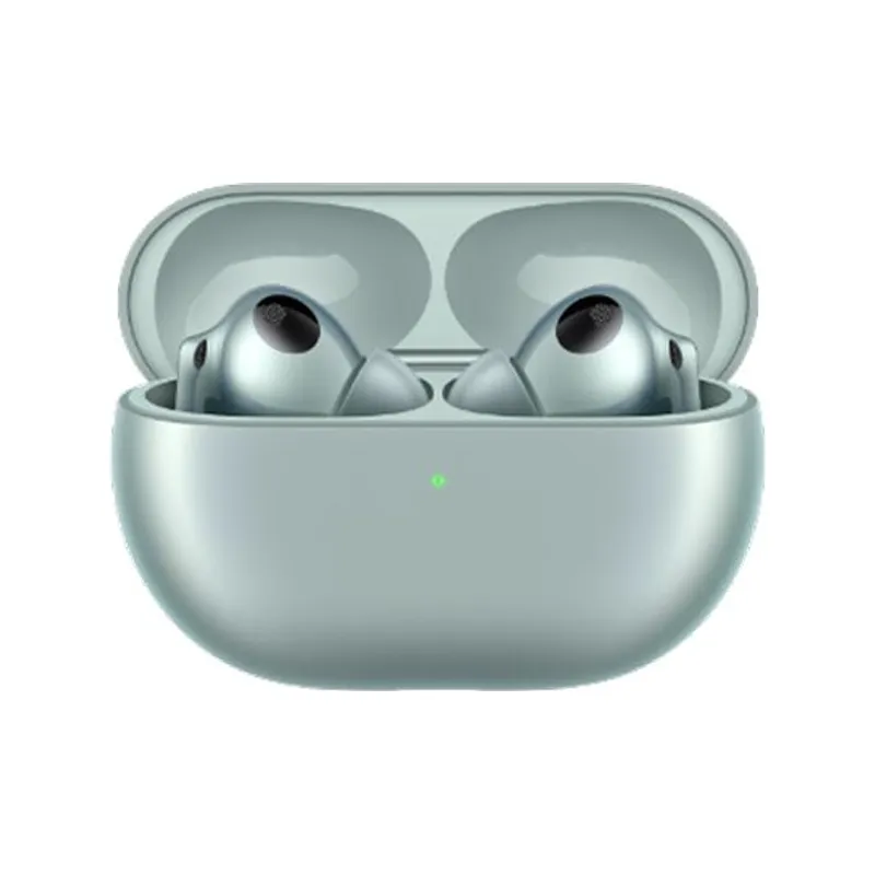 HUAWEI FreeBuds Pro 3