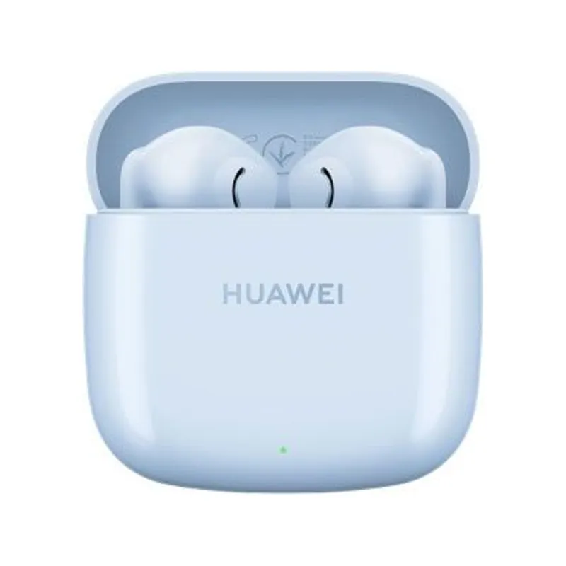 HUAWEI FreeBuds SE 2