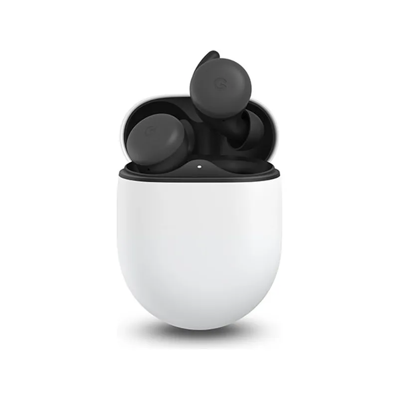 Google Pixel Buds