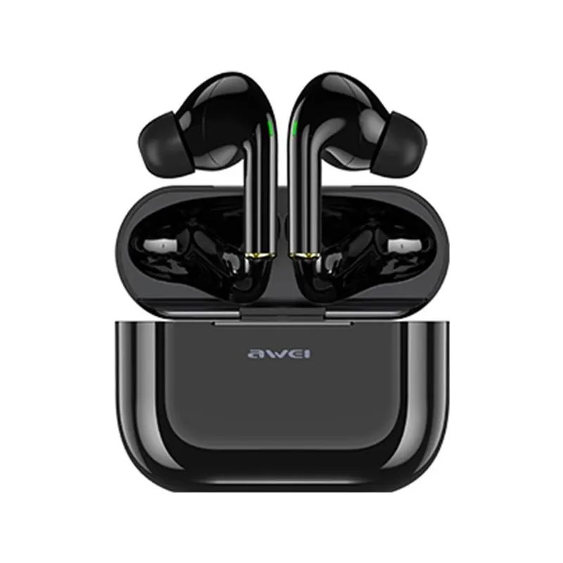 AWEI T29 TWS Earphone