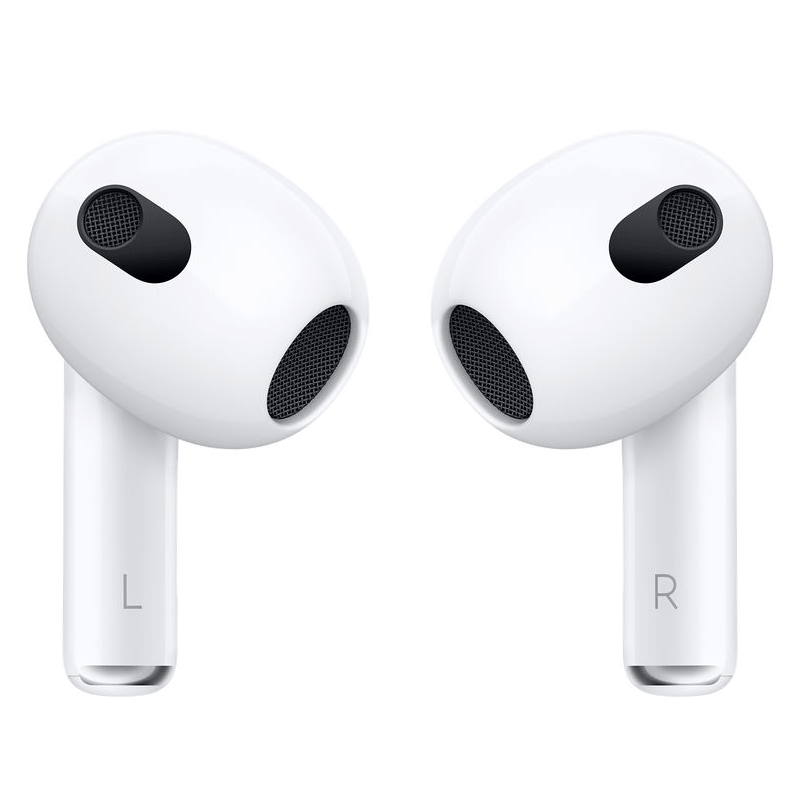 Apple AirPods 3