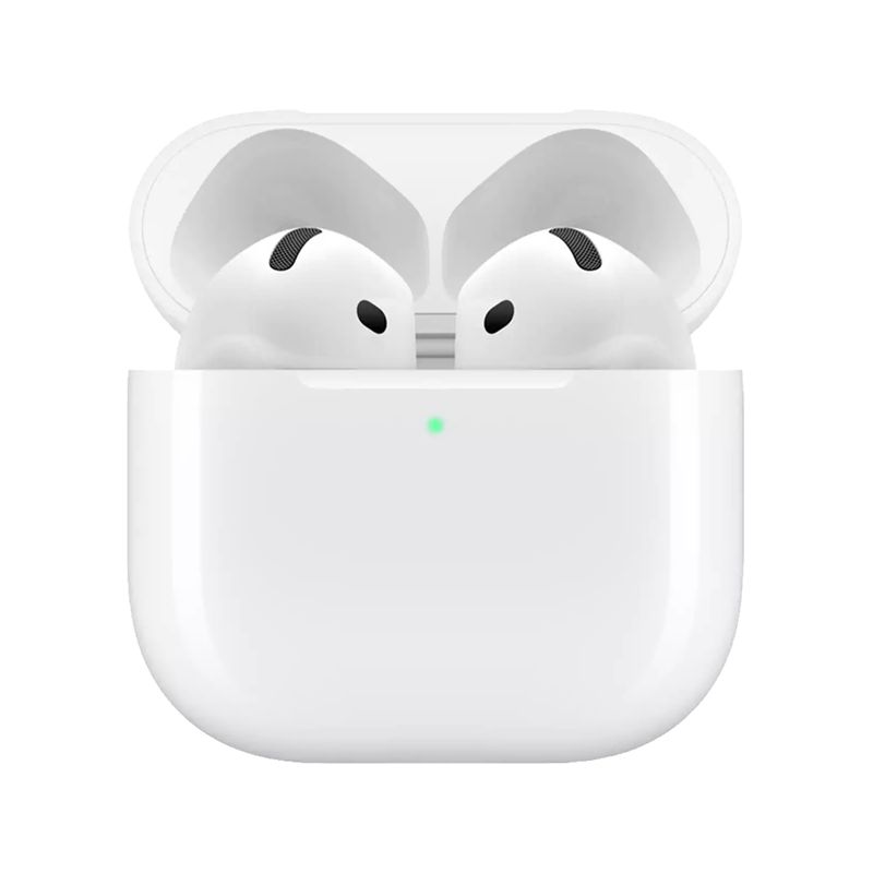 Apple AirPods 4