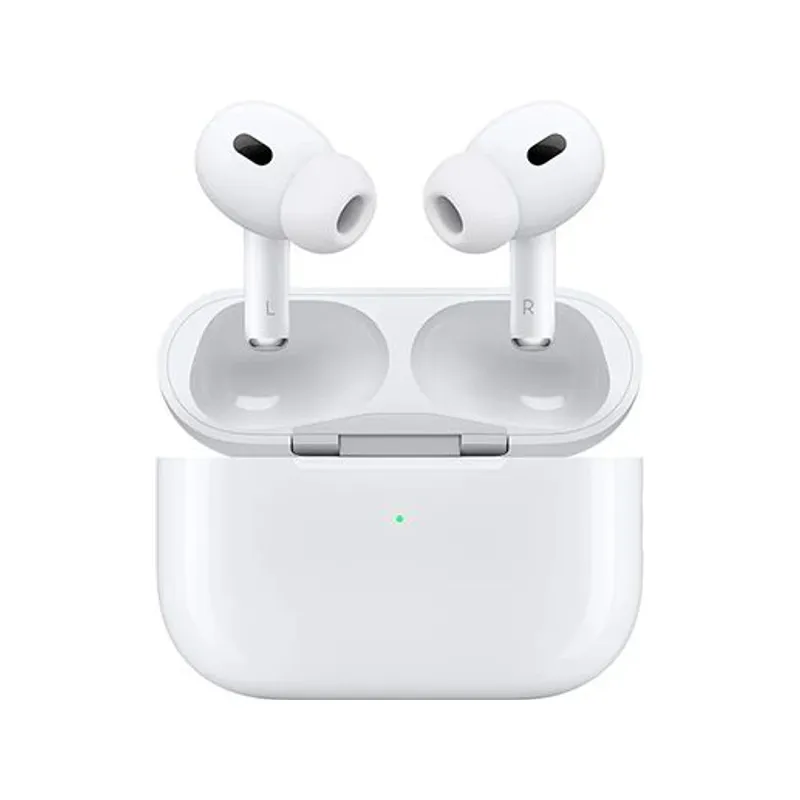 WiWU Airbuds Pro 2 SE