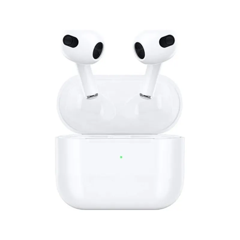 WiWU Airbuds 3 SE