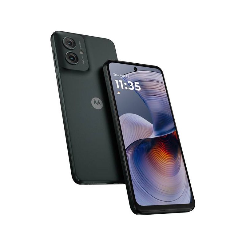 Motorola Moto G55 5G