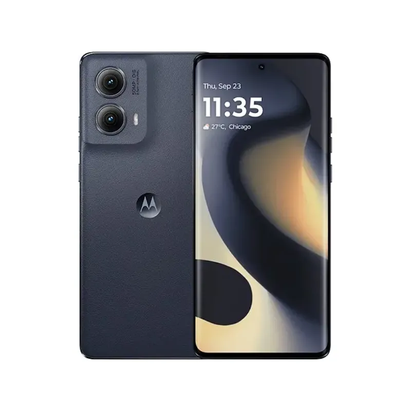 Motorola Edge 2024