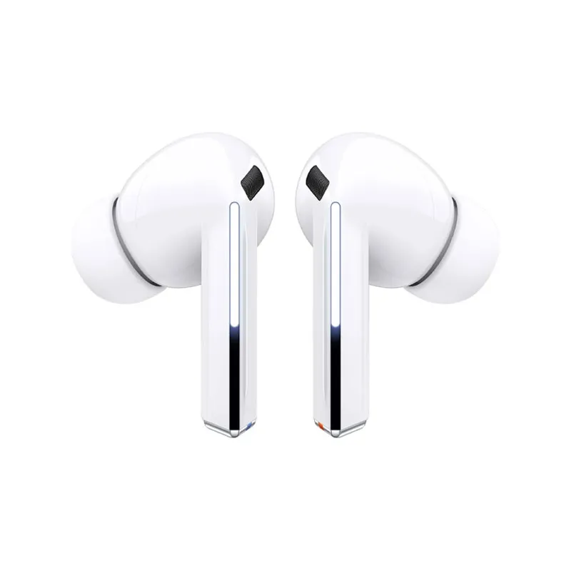Samsung Galaxy Buds3 Pro