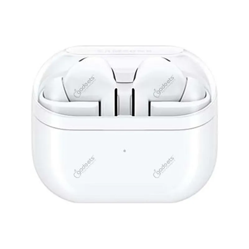 Samsung Galaxy Buds3 Pro