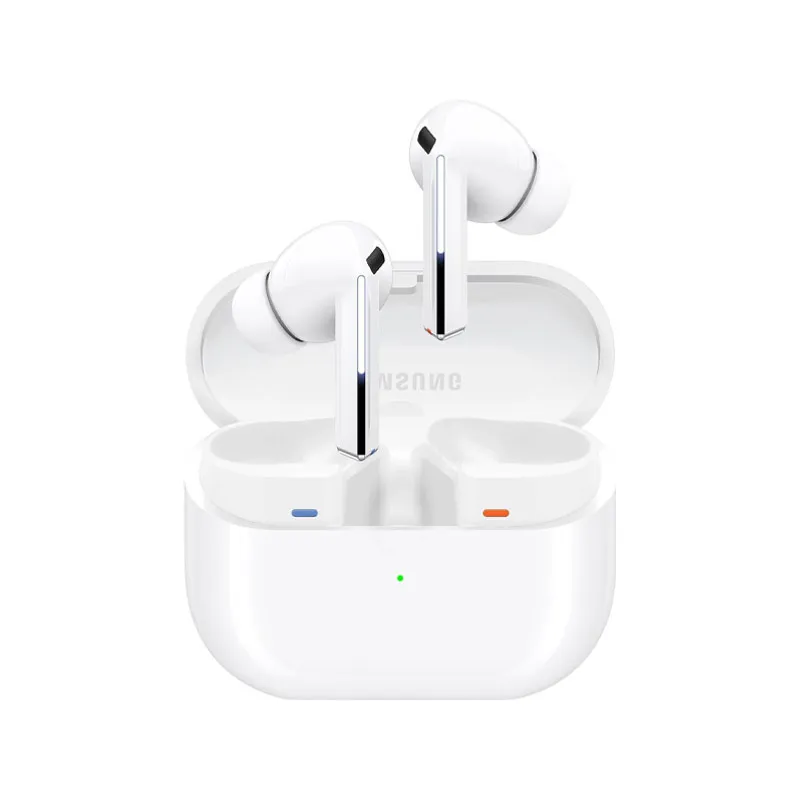 Samsung Galaxy Buds3 Pro