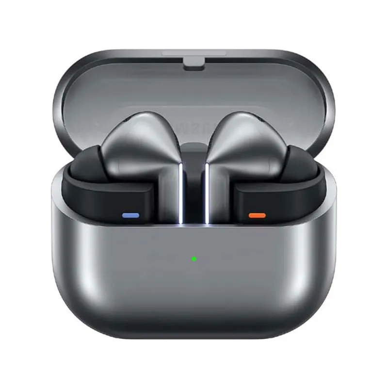 Samsung Galaxy Buds3 Pro