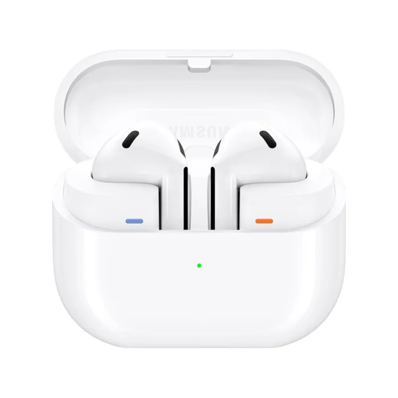 Samsung Galaxy Buds3