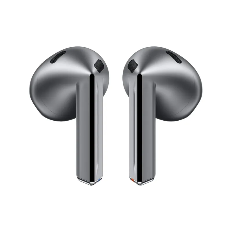 Samsung Galaxy Buds3