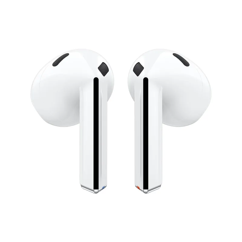 Samsung Galaxy Buds3