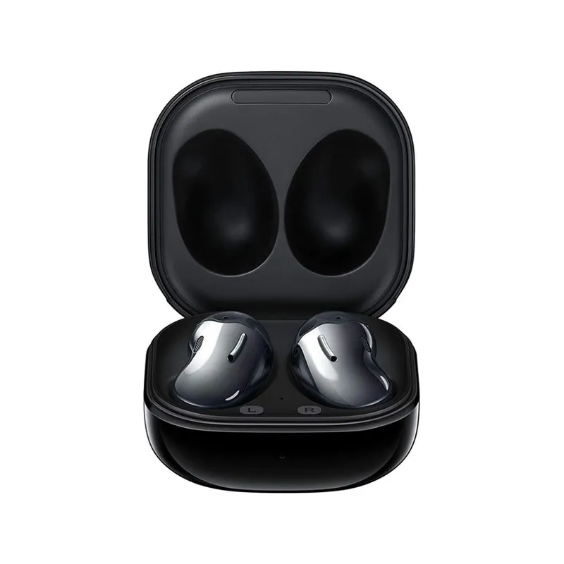 Samsung Galaxy Buds Live