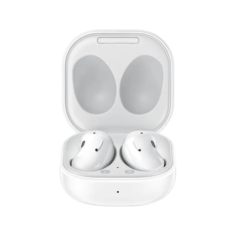 Samsung Galaxy Buds Live