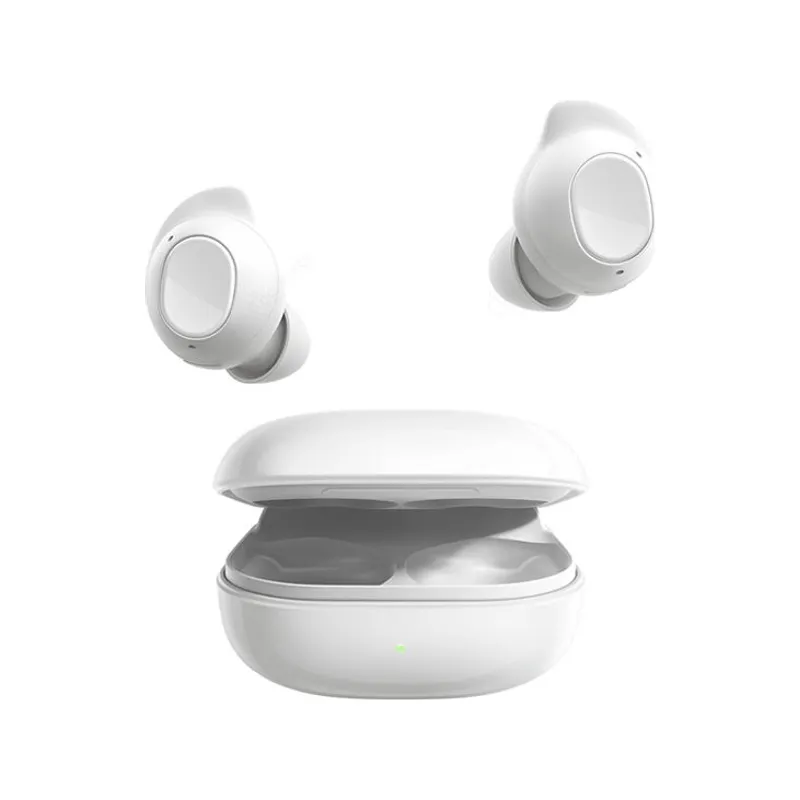 Samsung Galaxy Buds FE