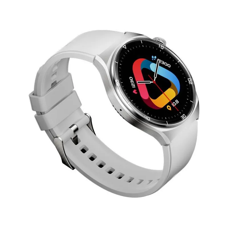 QCY Watch GT2
