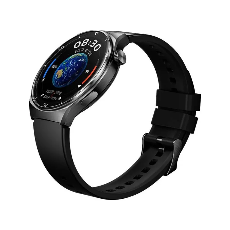 QCY Watch GT2