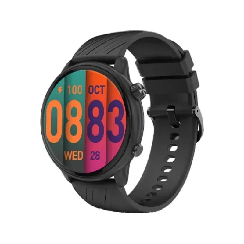 Imilab Imiki TG2 Bluetooth Calling Smart Watch