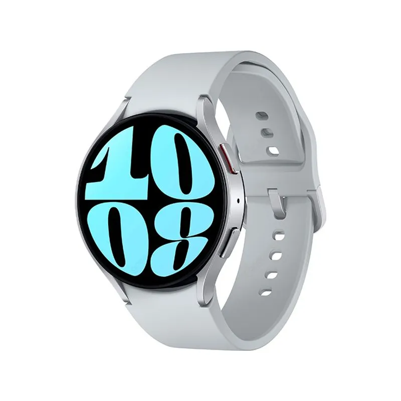 Samsung Galaxy Watch6