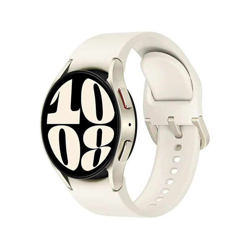Samsung Galaxy Watch6