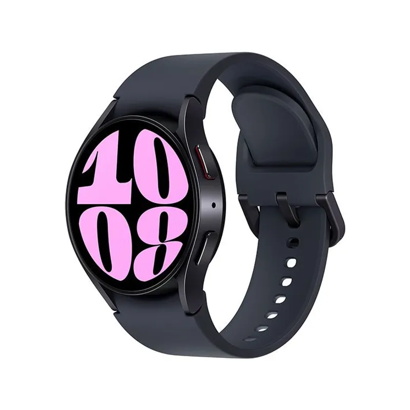 Samsung Galaxy Watch6