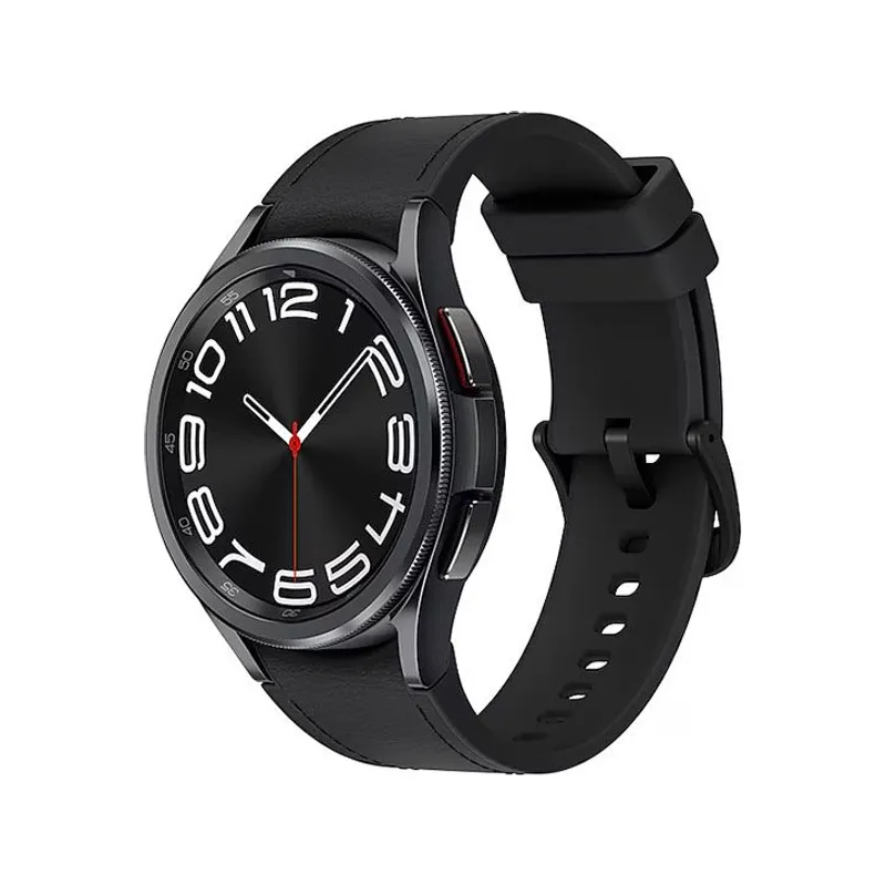 Samsung Galaxy Watch6 Classic