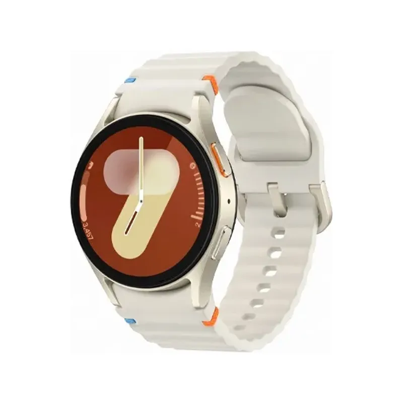 Samsung Galaxy Watch7