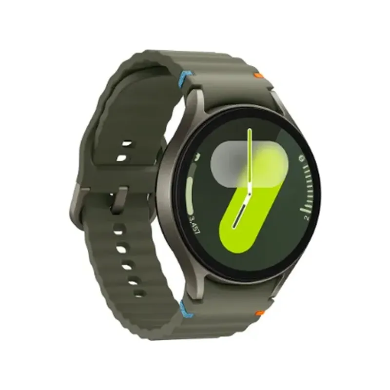 Samsung Galaxy Watch7