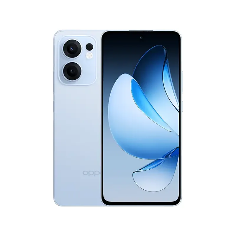 Oppo Reno13 F 5G