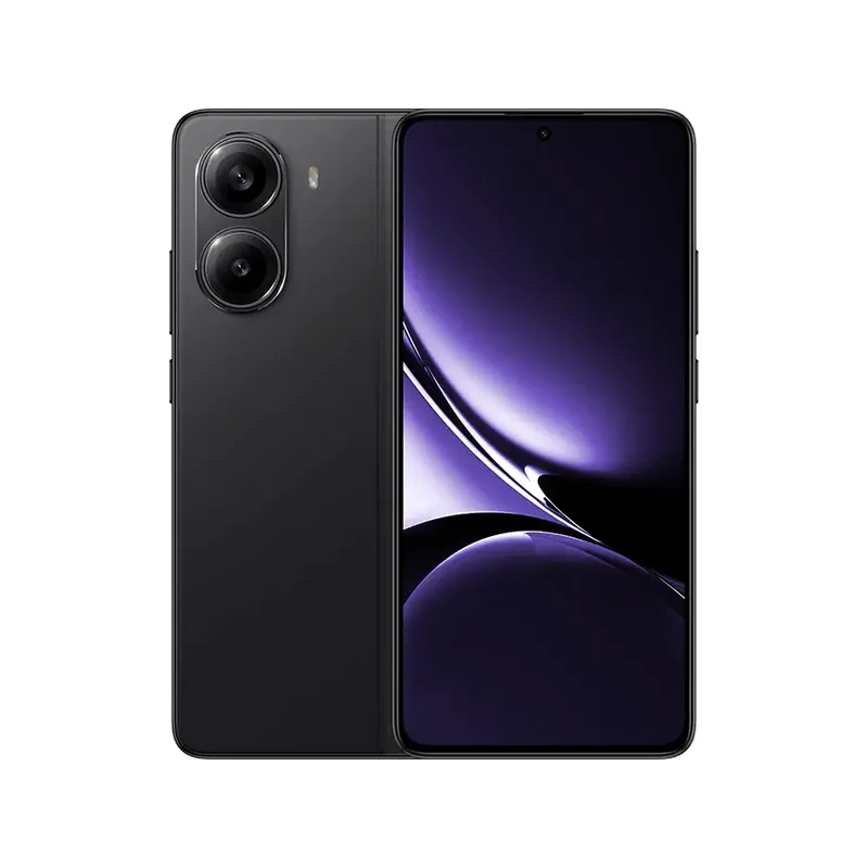 Redmi Turbo 4