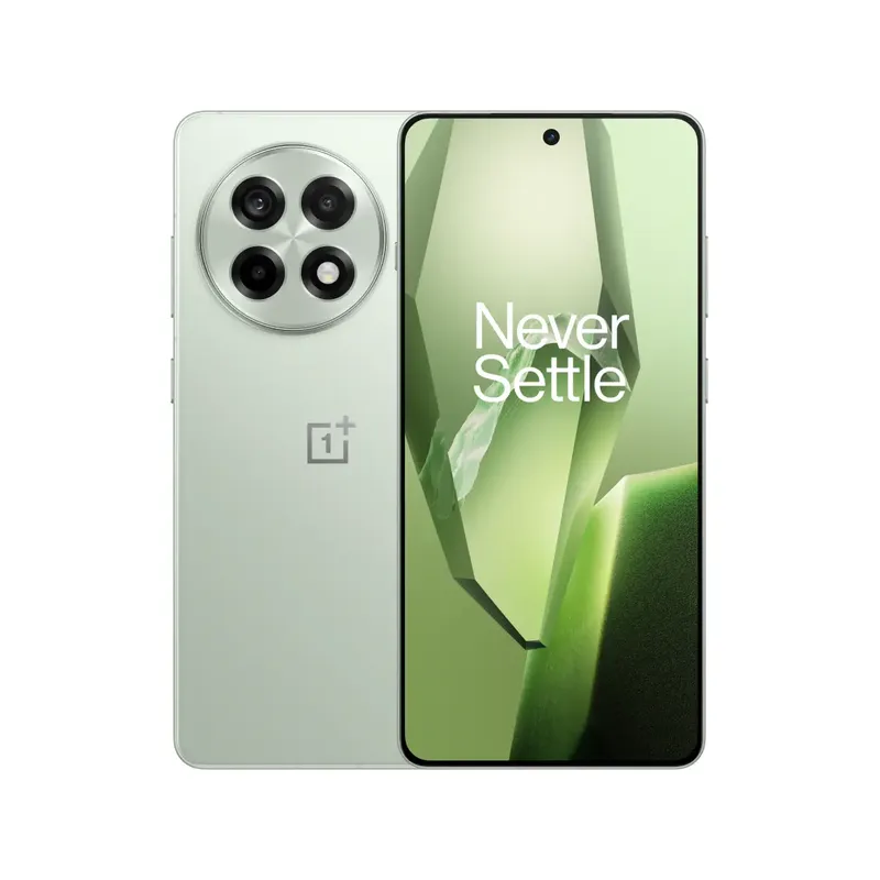 OnePlus Ace 5