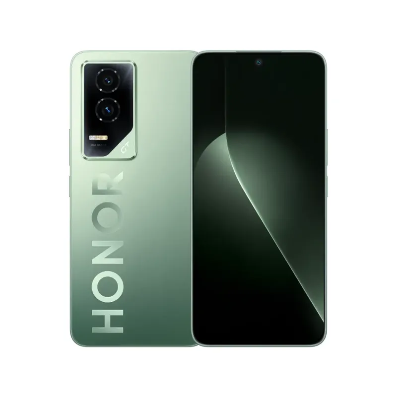 Honor GT 5G