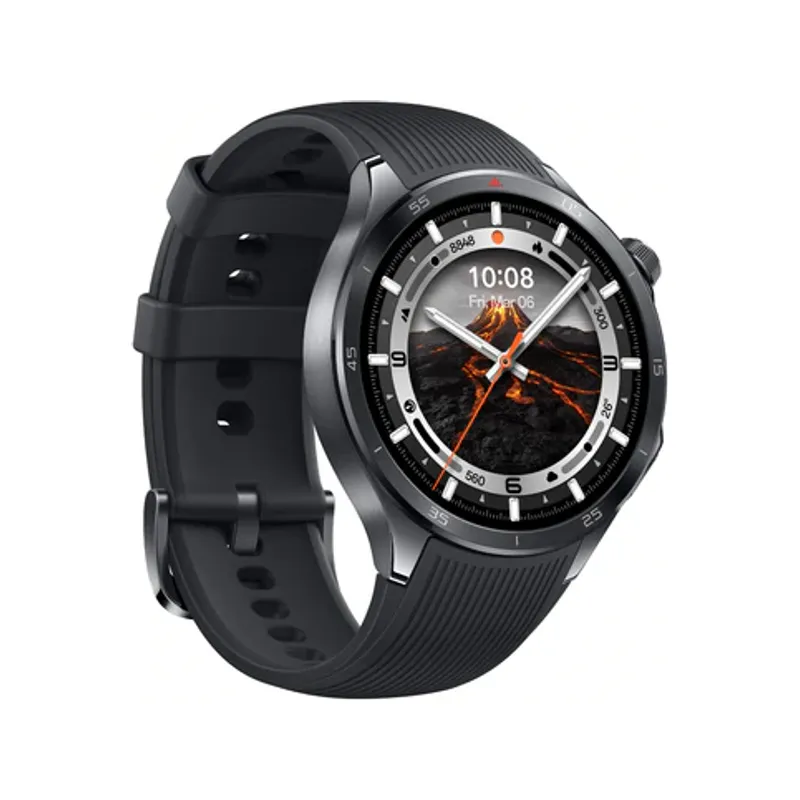 Oppo Watch X2