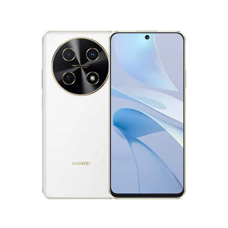 Huawei nova 13i