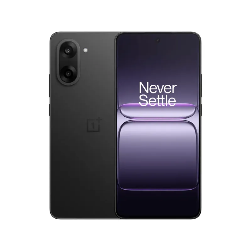 OnePlus Nord CE5 5G