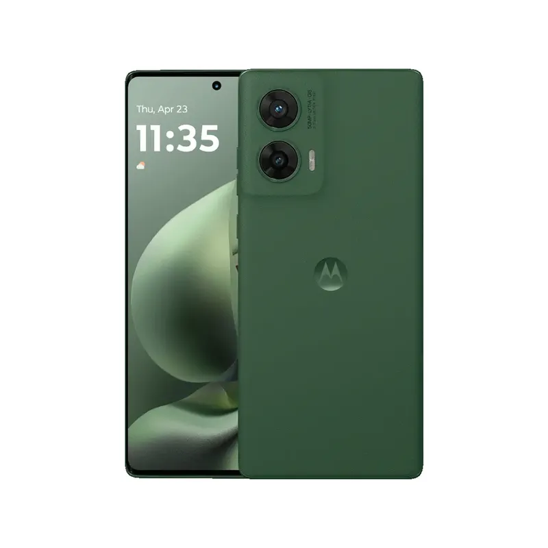 Moto G96
