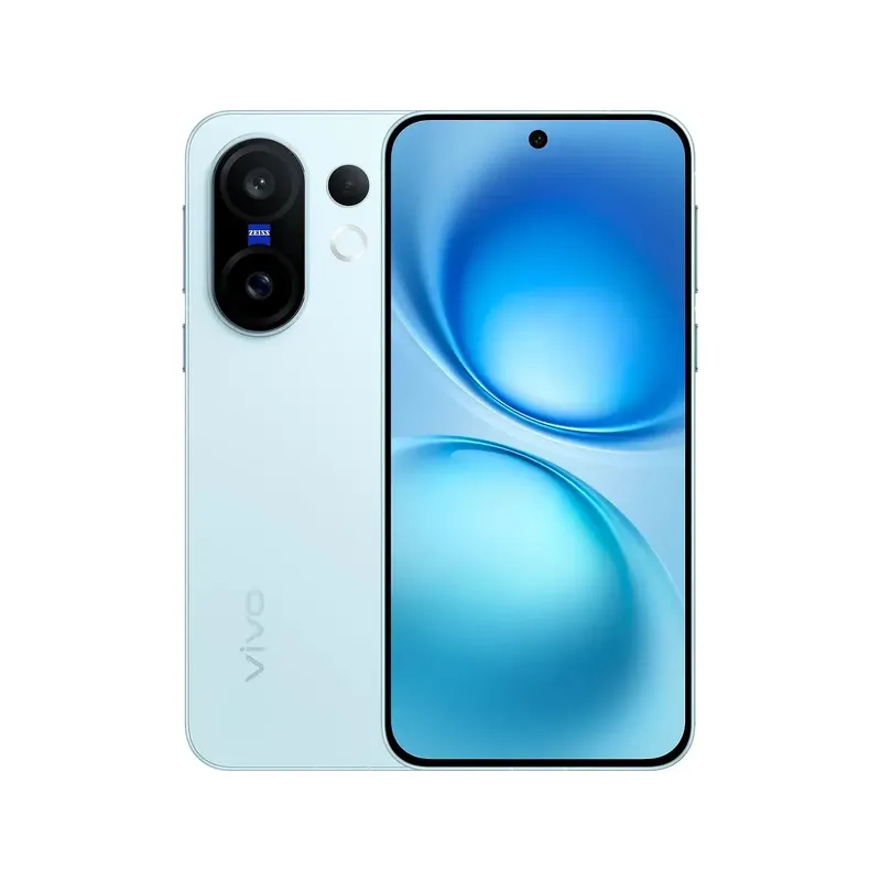 vivo X200 FE