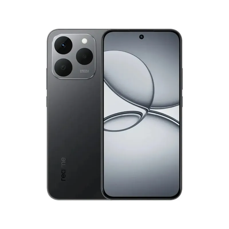 realme 15T