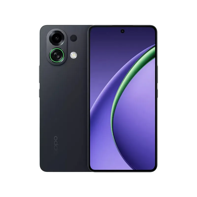 OPPO K13 Turbo
