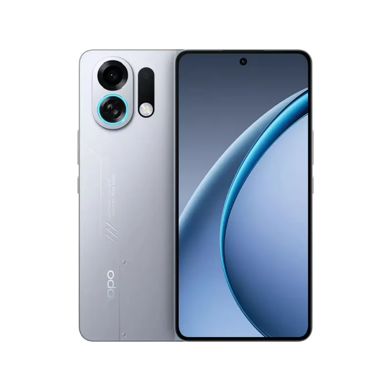 Oppo K13 Turbo Pro