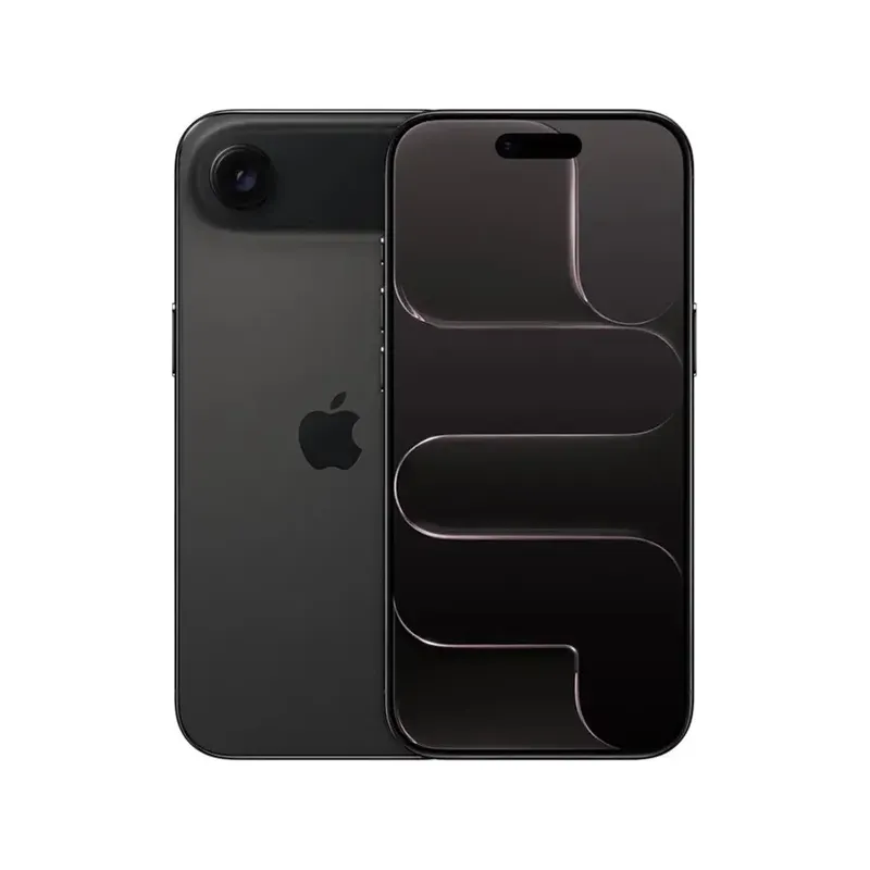 Apple iPhone Air