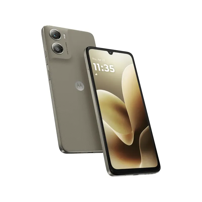 Moto G06 Power