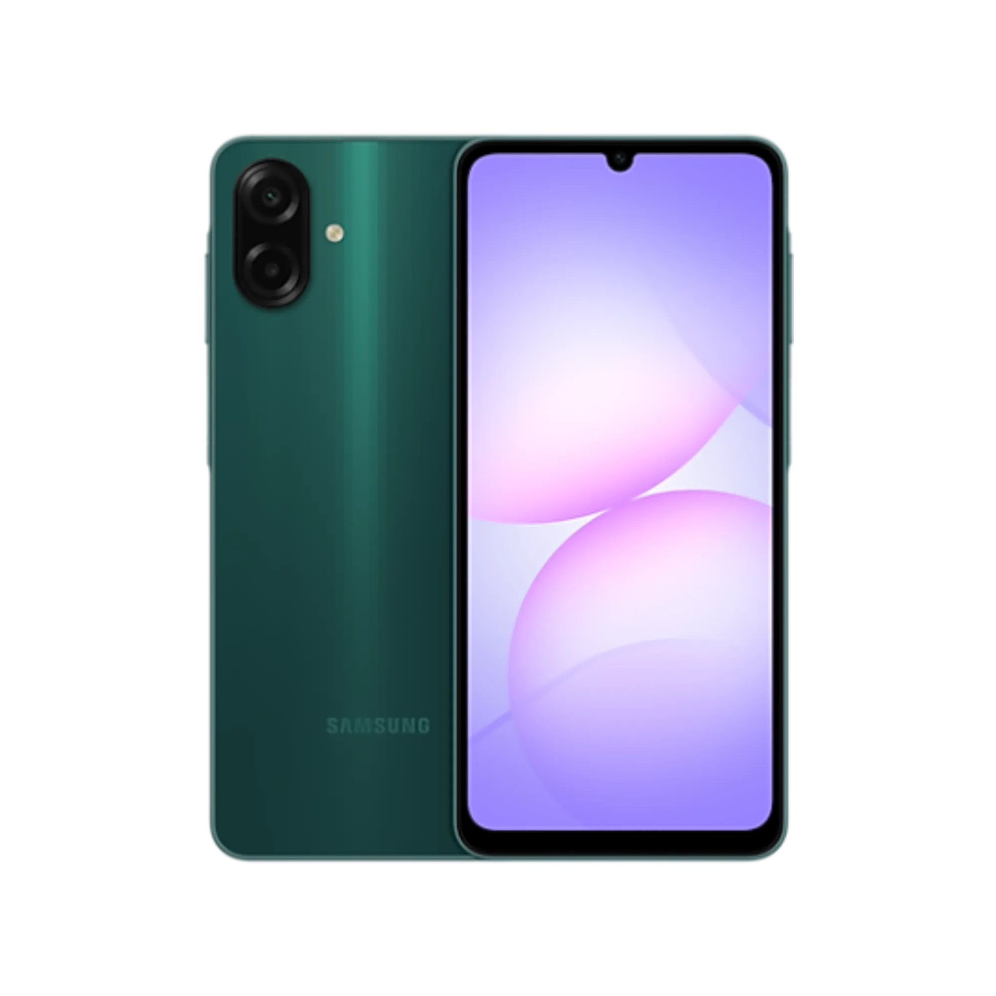 Samsung Galaxy A07