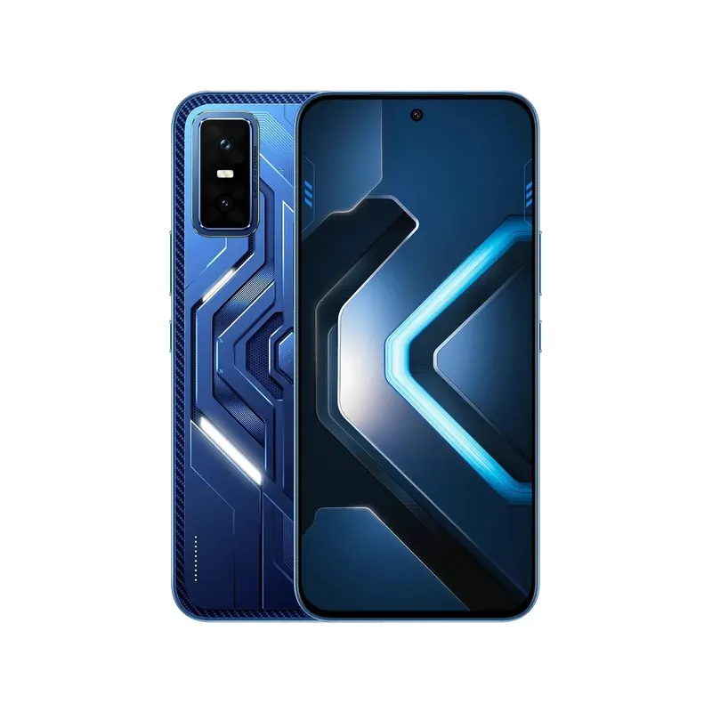 Infinix GT 30