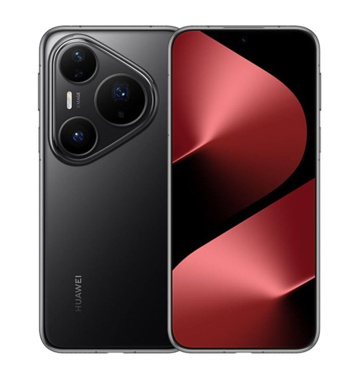 Huawei Pura 80 Pro