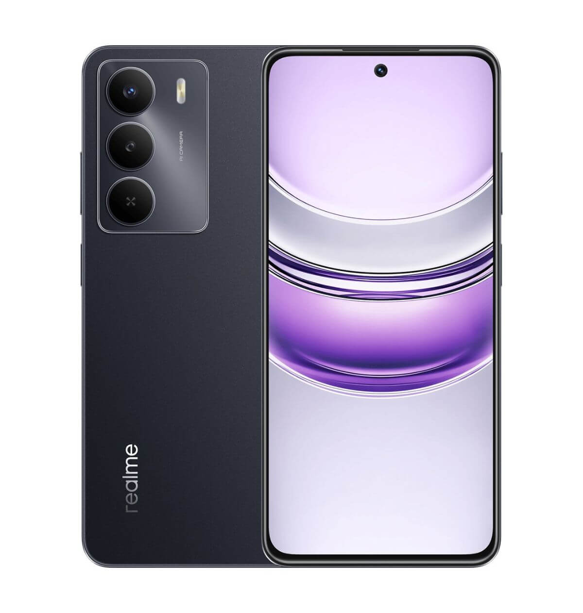realme narzo 80 lite